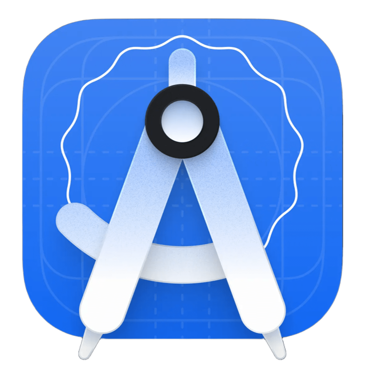 Android Helper